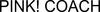 1844609_TIF Image for mark 1844609_TIF