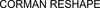 1844683_TIF Image for mark 1844683_TIF