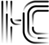 1844828 Image for mark 1844828