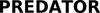 1844857_TIF Image for mark 1844857_TIF