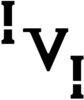 1844874 Image for mark 1844874