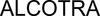 1844995_TIF Image for mark 1844995_TIF