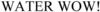 1845116 Image for mark 1845116