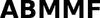 1845243_TIF Image for mark 1845243_TIF