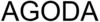 1846486 Image for mark 1846486