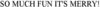 1848492 Image for mark 1848492
