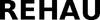 1850104_TIF Image for mark 1850104_TIF