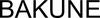 1850187_TIF Image for mark 1850187_TIF