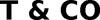 1851405_TIF Image for mark 1851405_TIF