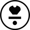 1852645 Image for mark 1852645