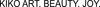 1853157_TIF Image for mark 1853157_TIF