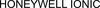 1855503_TIF Image for mark 1855503_TIF