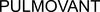 1855600_TIF Image for mark 1855600_TIF
