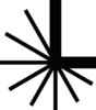 1855703 Image for mark 1855703