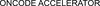 1855754_TIF Image for mark 1855754_TIF