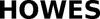 1855812_TIF Image for mark 1855812_TIF