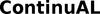 1855814_TIF Image for mark 1855814_TIF