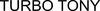 1855831_TIF Image for mark 1855831_TIF
