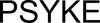 1855866_TIF Image for mark 1855866_TIF
