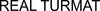 1855870_TIF Image for mark 1855870_TIF
