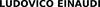 1855891_TIF Image for mark 1855891_TIF