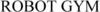 1855900 Image for mark 1855900