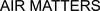 1855914_TIF Image for mark 1855914_TIF