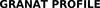 1855928_TIF Image for mark 1855928_TIF