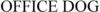 1855966 Image for mark 1855966