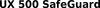 1856090_TIF Image for mark 1856090_TIF