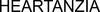 1856097_TIF Image for mark 1856097_TIF