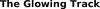 1856100_TIF Image for mark 1856100_TIF