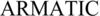 1856184 Image for mark 1856184