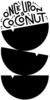1856199 Image for mark 1856199