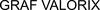 1856302_TIF Image for mark 1856302_TIF