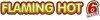 1856408 Image for mark 1856408
