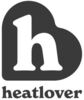 1856431 Image for mark 1856431