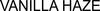 1856442_TIF Image for mark 1856442_TIF