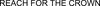 1856443_TIF Image for mark 1856443_TIF