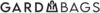 1856467 Image for mark 1856467