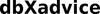 1856517_TIF Image for mark 1856517_TIF