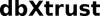 1856518_TIF Image for mark 1856518_TIF