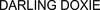 1856524_TIF Image for mark 1856524_TIF