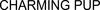 1856525_TIF Image for mark 1856525_TIF