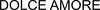 1856568_TIF Image for mark 1856568_TIF
