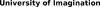 1856716_TIF Image for mark 1856716_TIF
