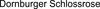 1856798_TIF Image for mark 1856798_TIF
