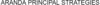 1856806 Image for mark 1856806