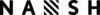 1856894 Image for mark 1856894