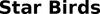 1856904_TIF Image for mark 1856904_TIF